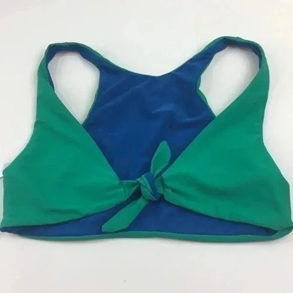 no boundaries swim wear L/G - Picture 10 of 16